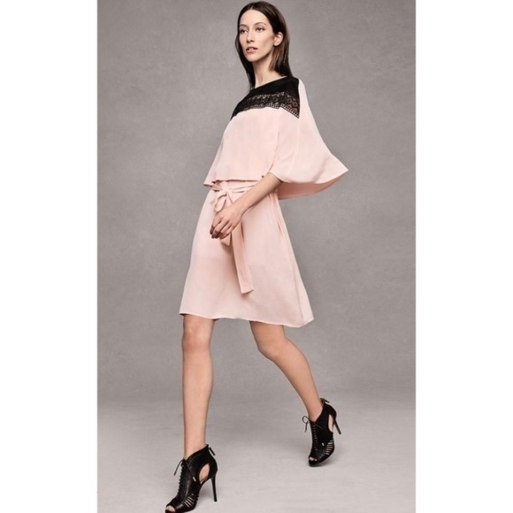 Yyigal Dress‎